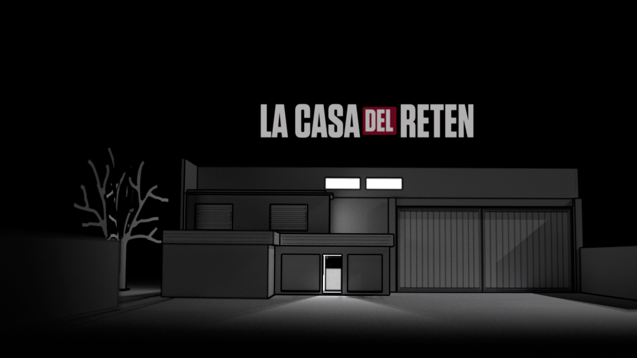 Edición de video