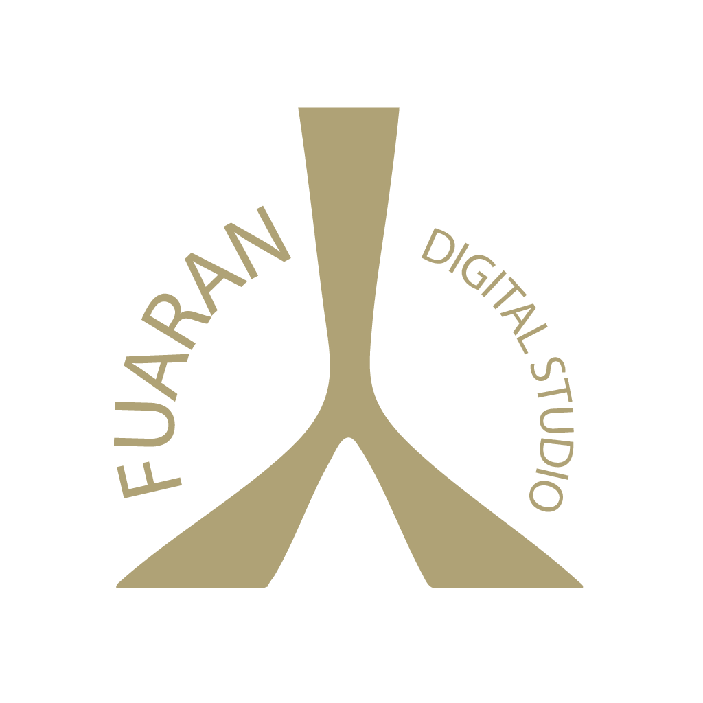 Fuaran