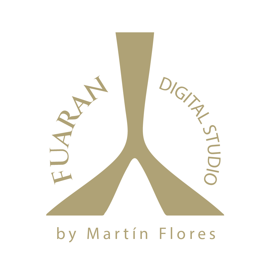 Logo Inicial